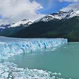 Perito Moreno